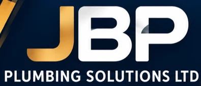 JBP Plumbing Solutions Ltd